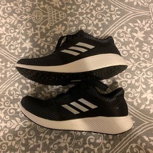 Adidas Edge Luxe shoe